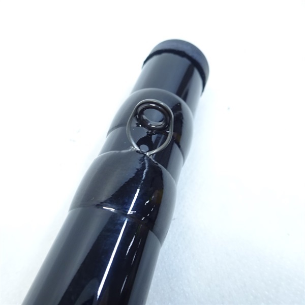 １９飛竜クロダイＸＨー５３Ｕ・Ｙ